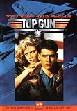 Top Gun (uncut)